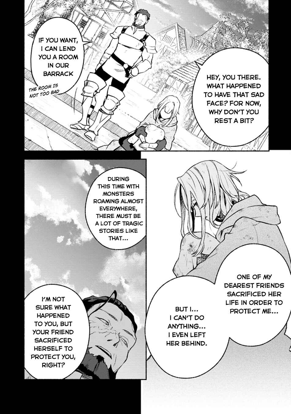 Chapter 28.1 - Page 5