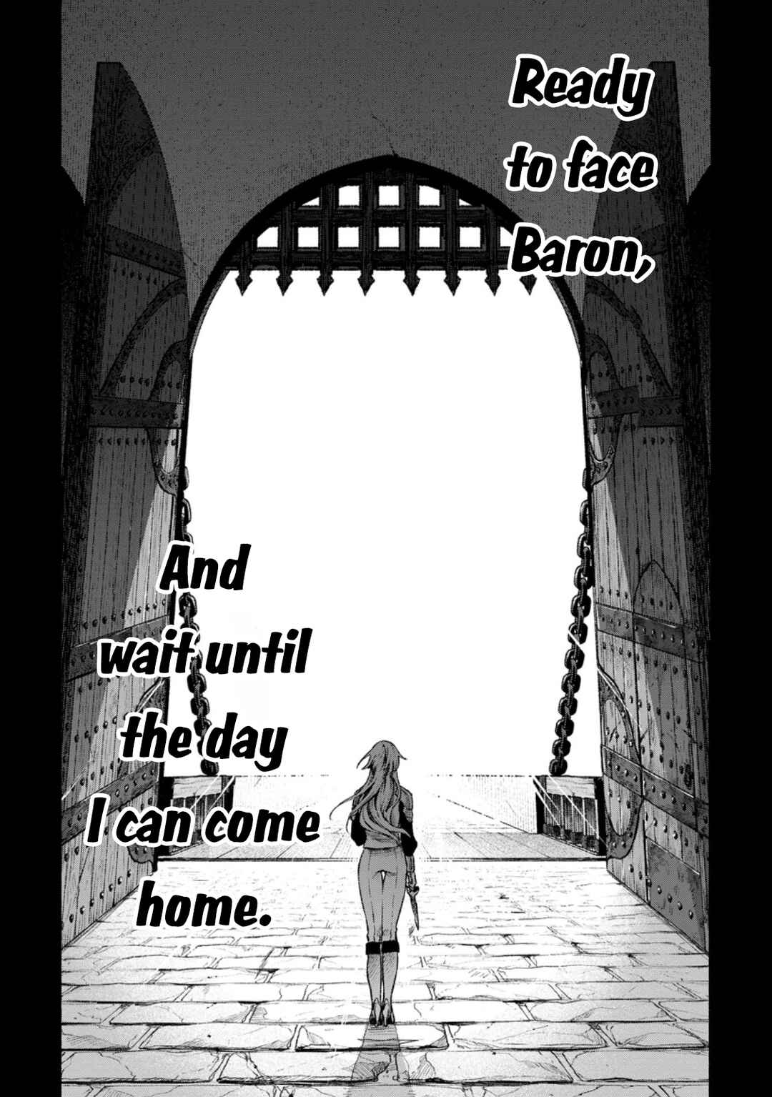 Chapter 28.1 - Page 8