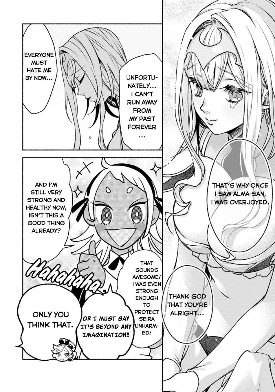 Chapter 28.1 - Page 9