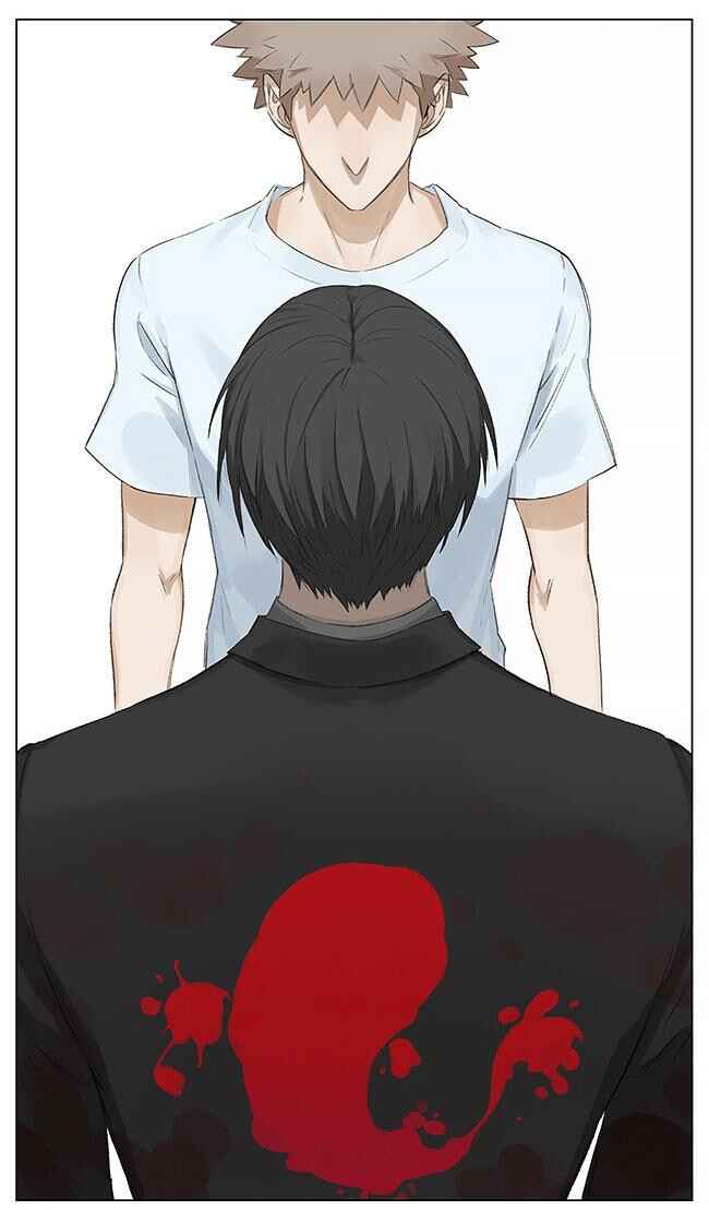 Chapter 11 - Page 3