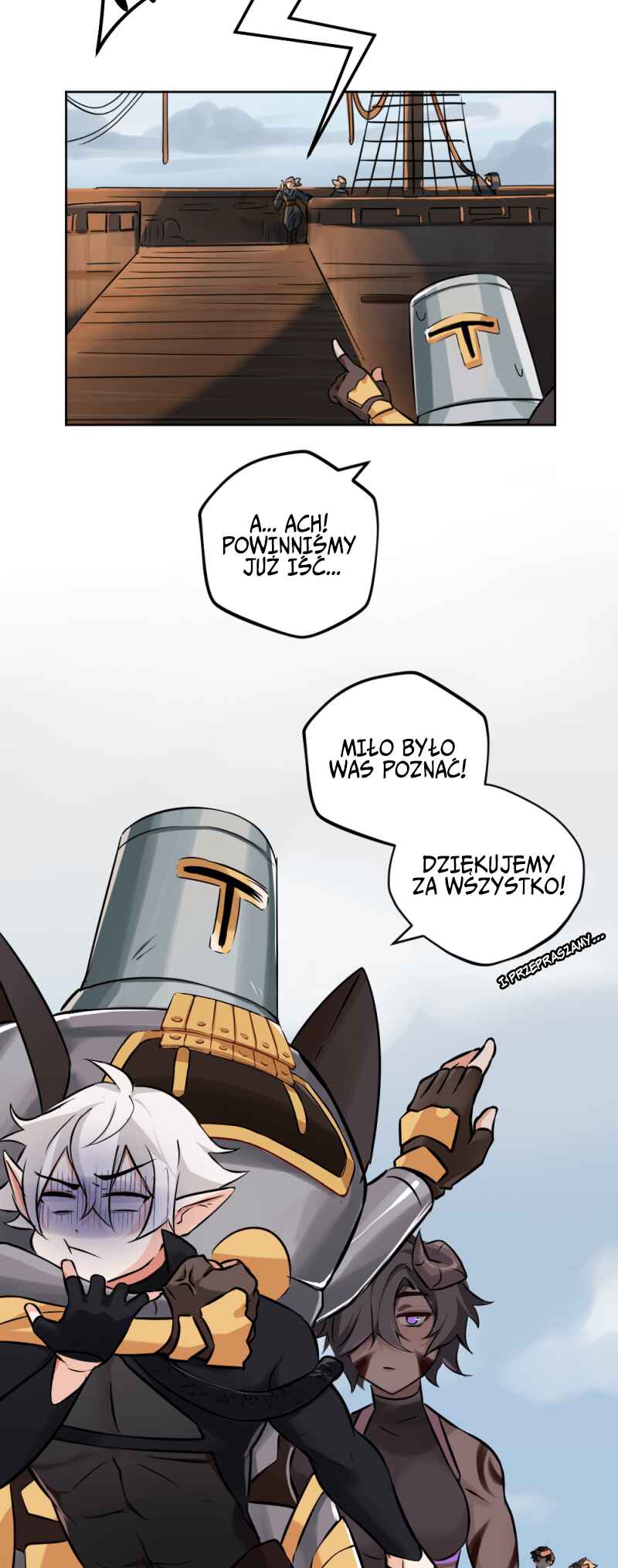 Chapter 69 - Page 10