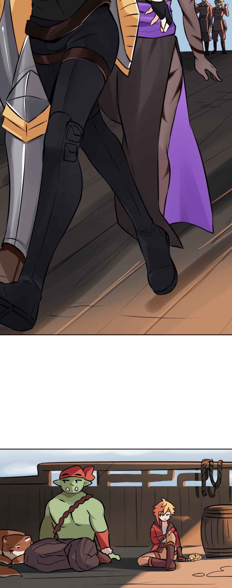 Chapter 69 - Page 11