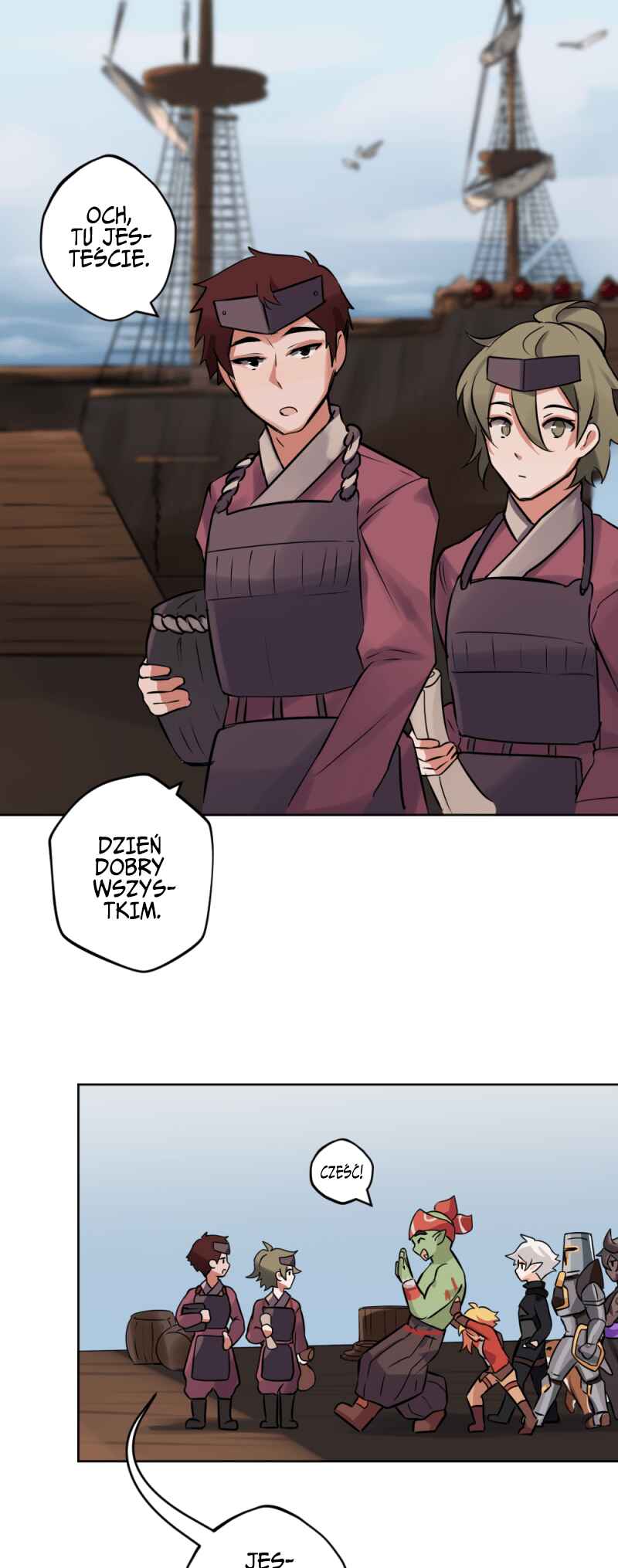 Chapter 69 - Page 2