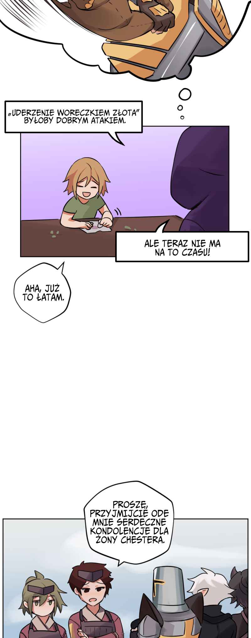 Chapter 69 - Page 6