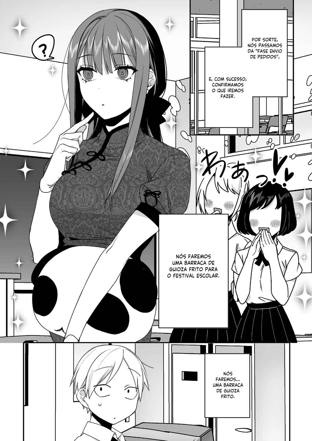Chapter 44 - Page 2