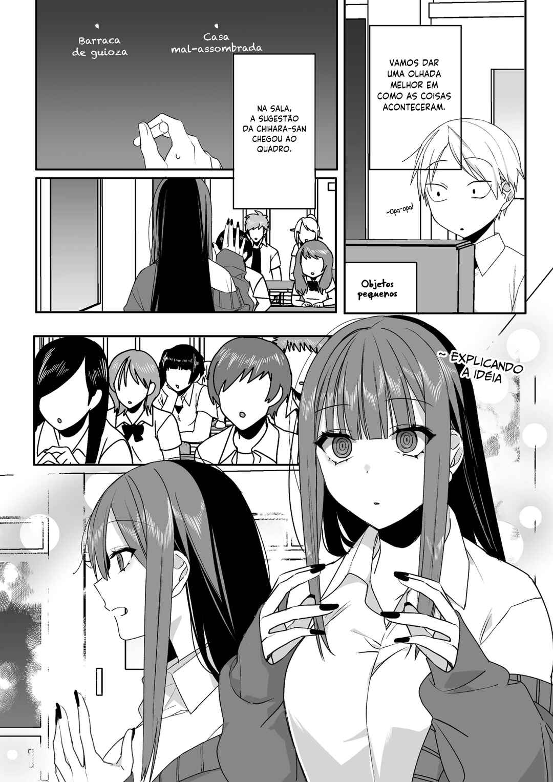 Chapter 44 - Page 4