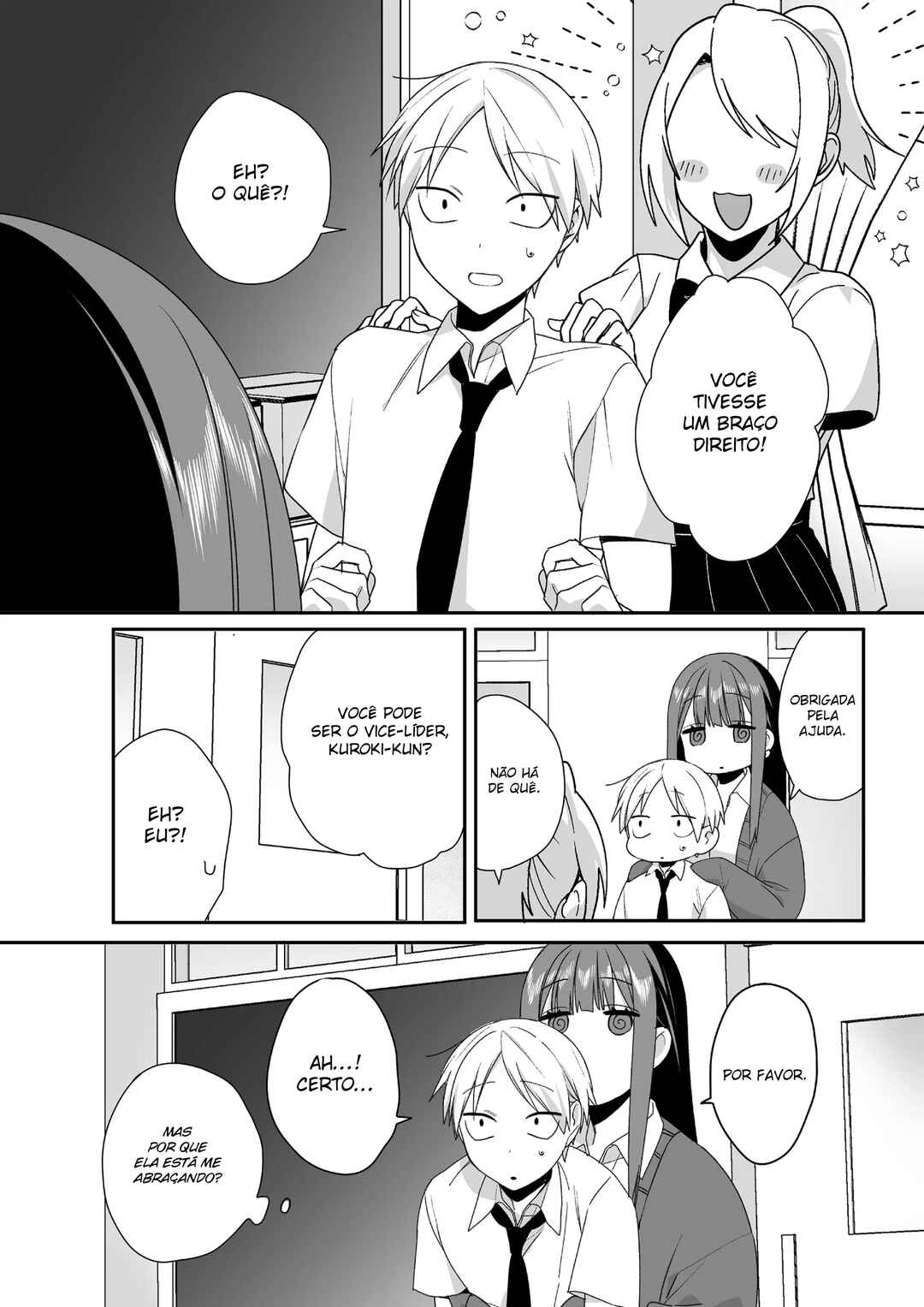 Chapter 44 - Page 8