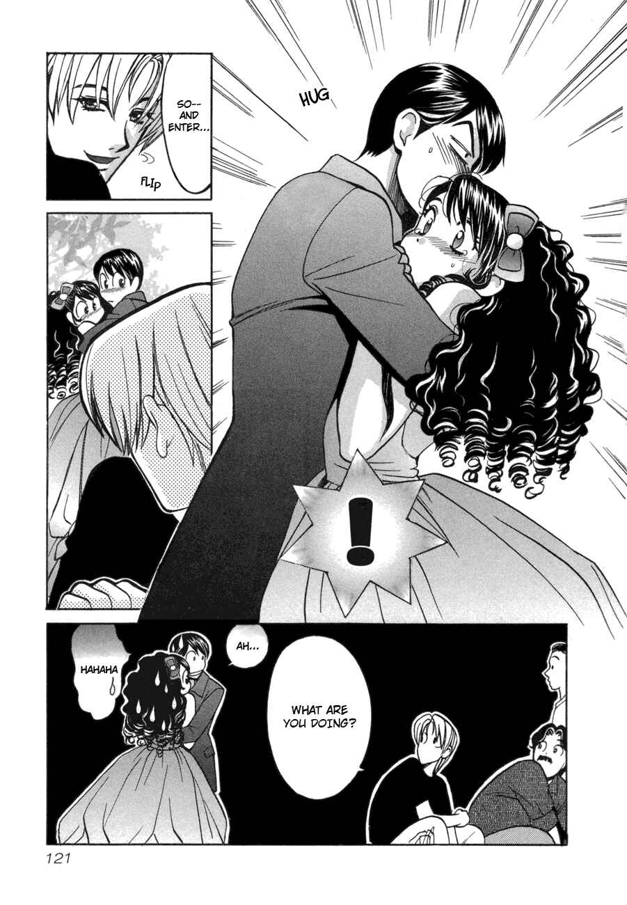 Chapter 48 - Page 3