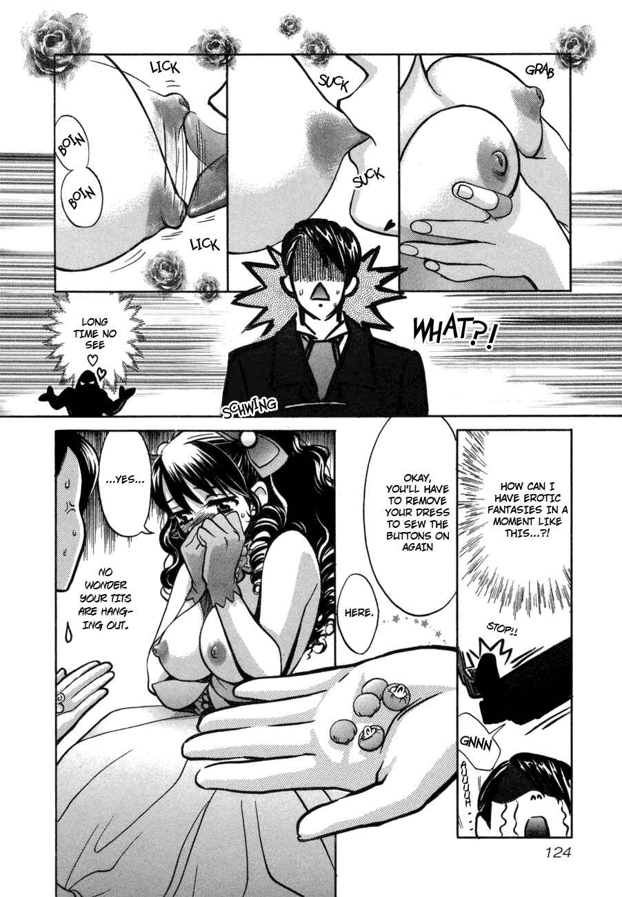 Chapter 48 - Page 6