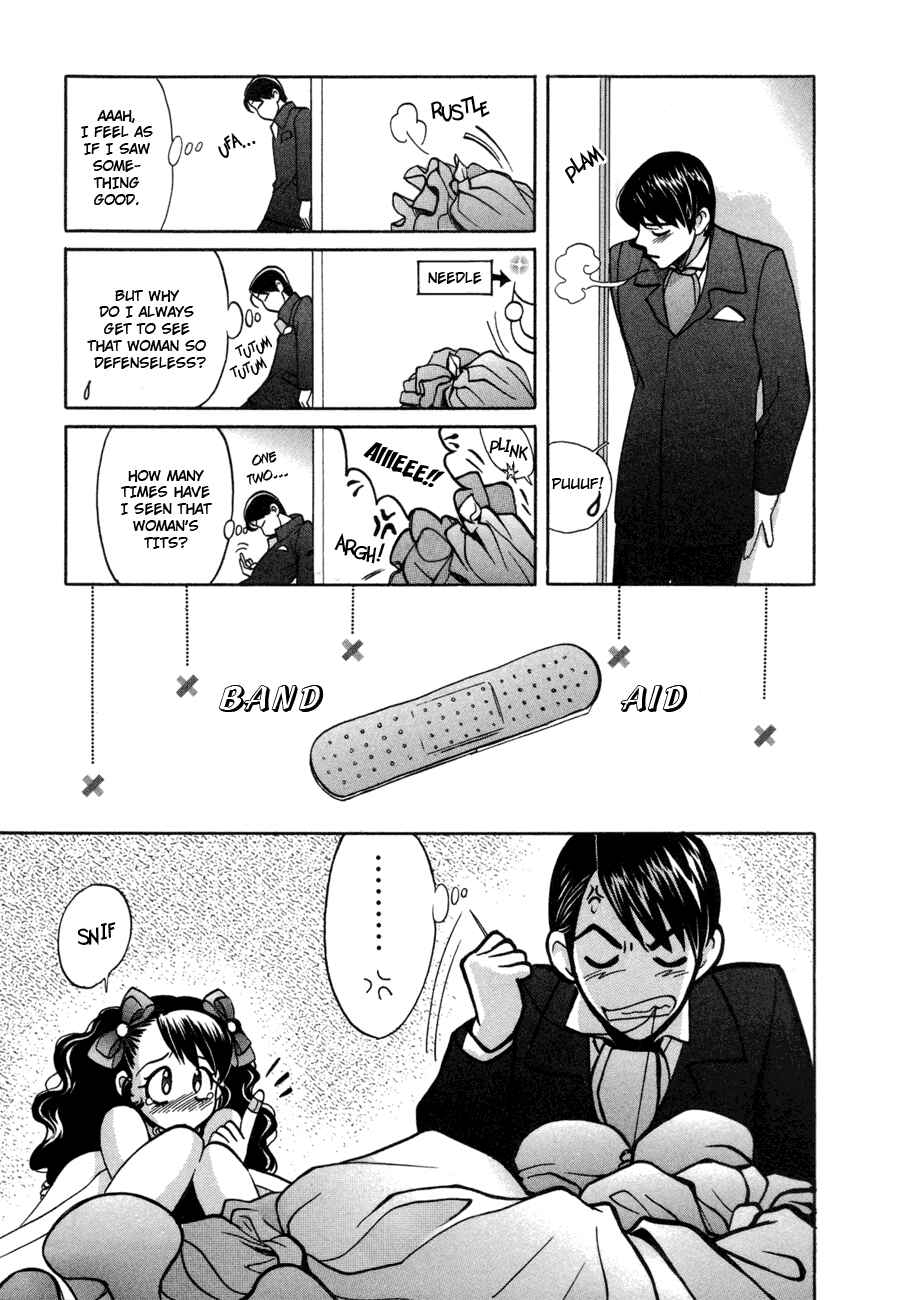 Chapter 48 - Page 7