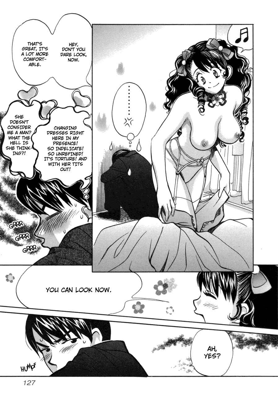 Chapter 48 - Page 9