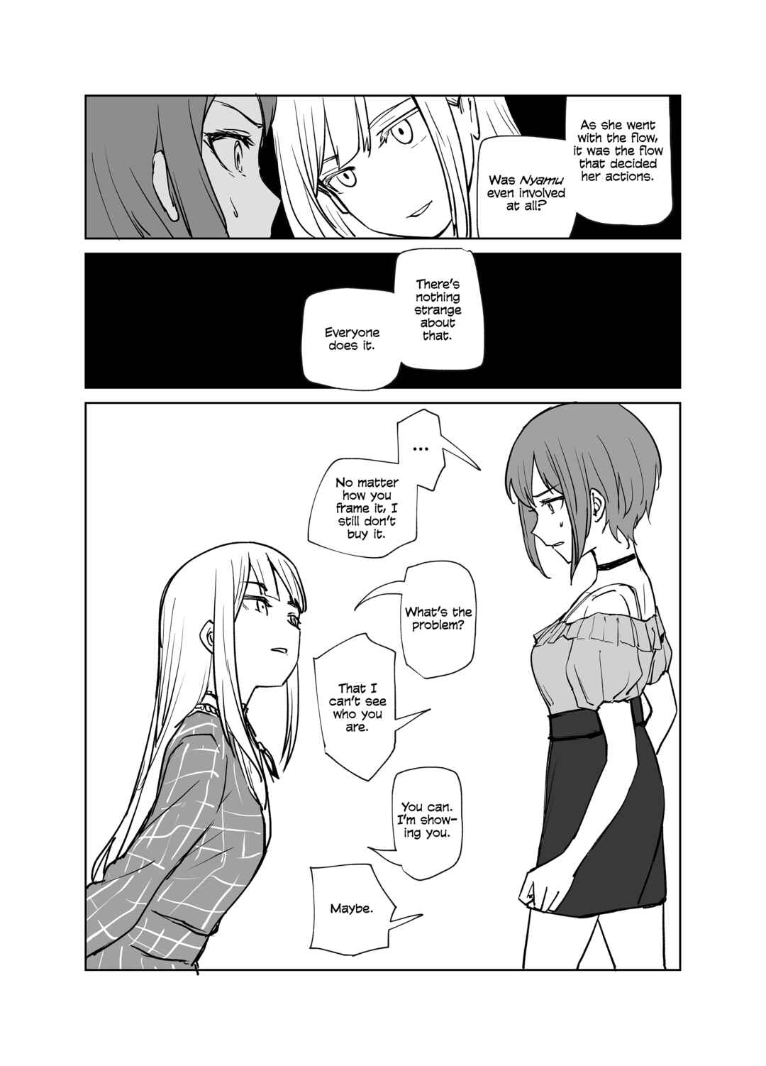 Chapter 1 - Page 10