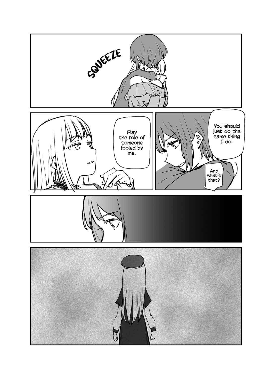 Chapter 1 - Page 11