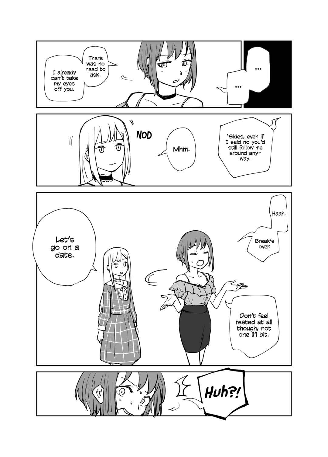 Chapter 1 - Page 16