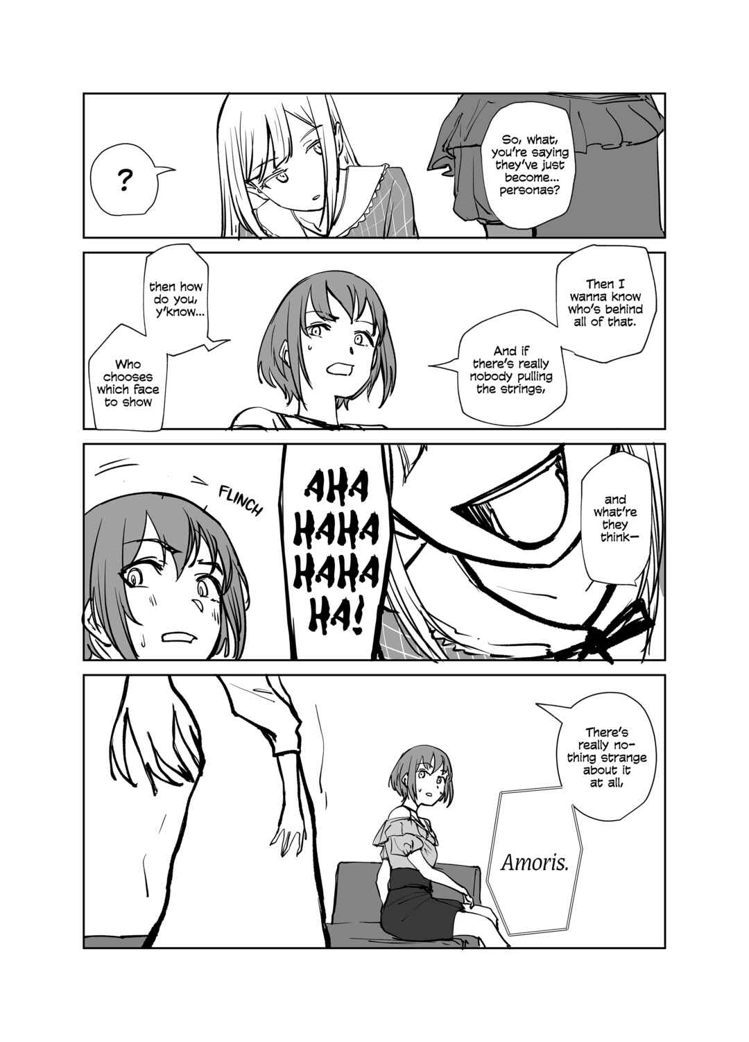 Chapter 1 - Page 6