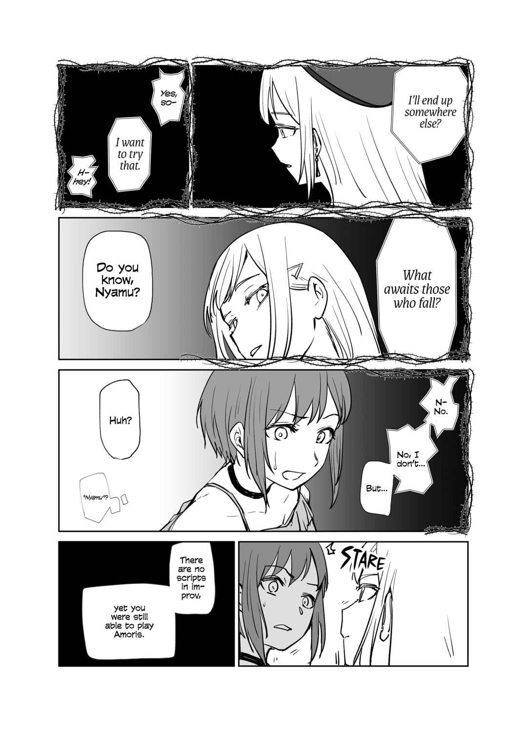 Chapter 1 - Page 9