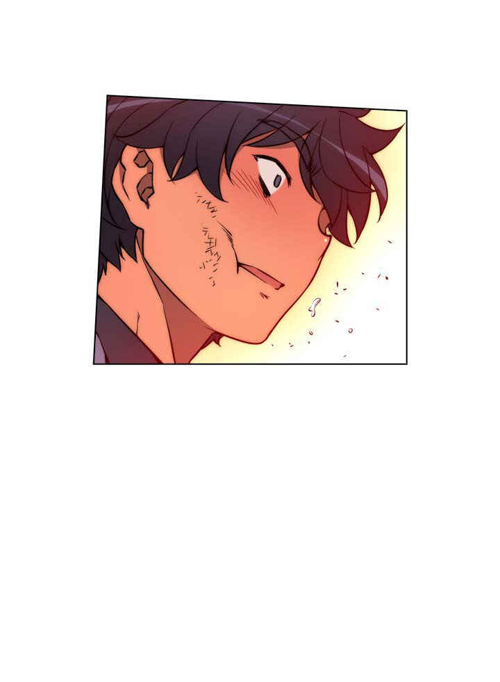 Chapter 19 - Page 35