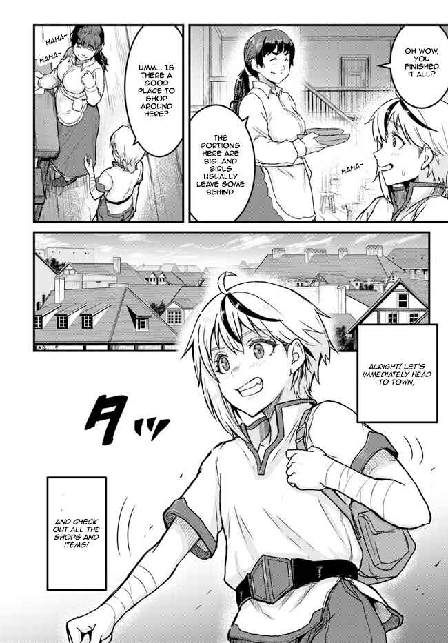 Chapter 2 - Page 18