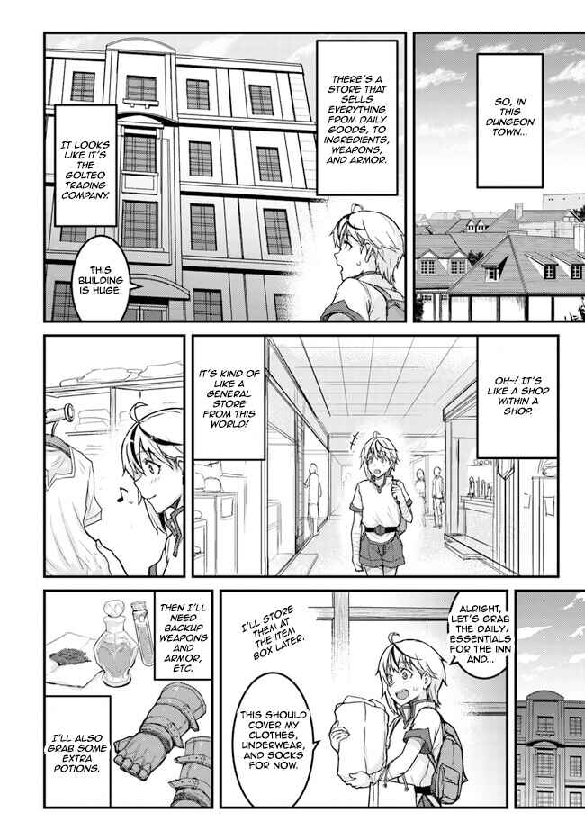 Chapter 2 - Page 20