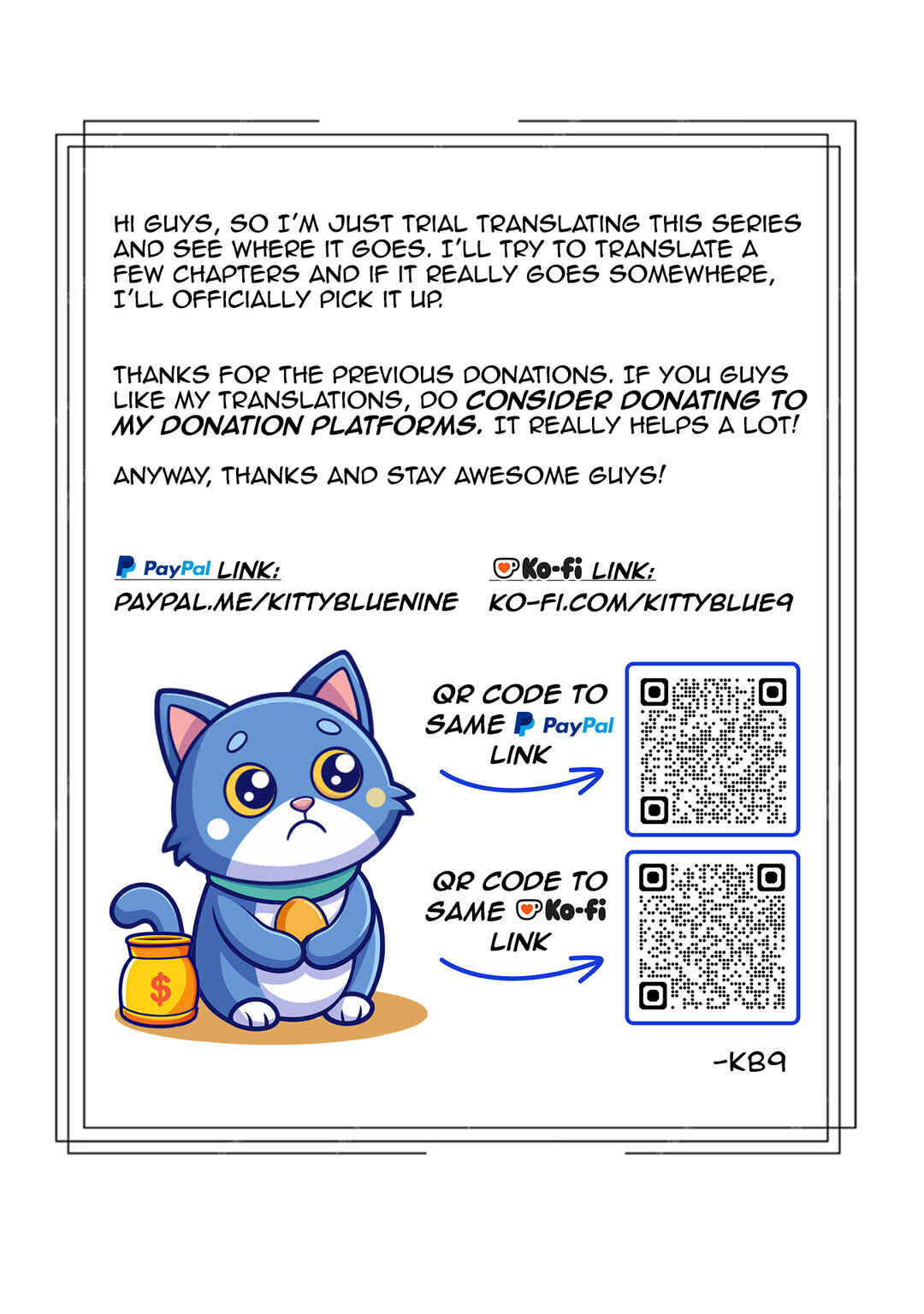 Chapter 2 - Page 35