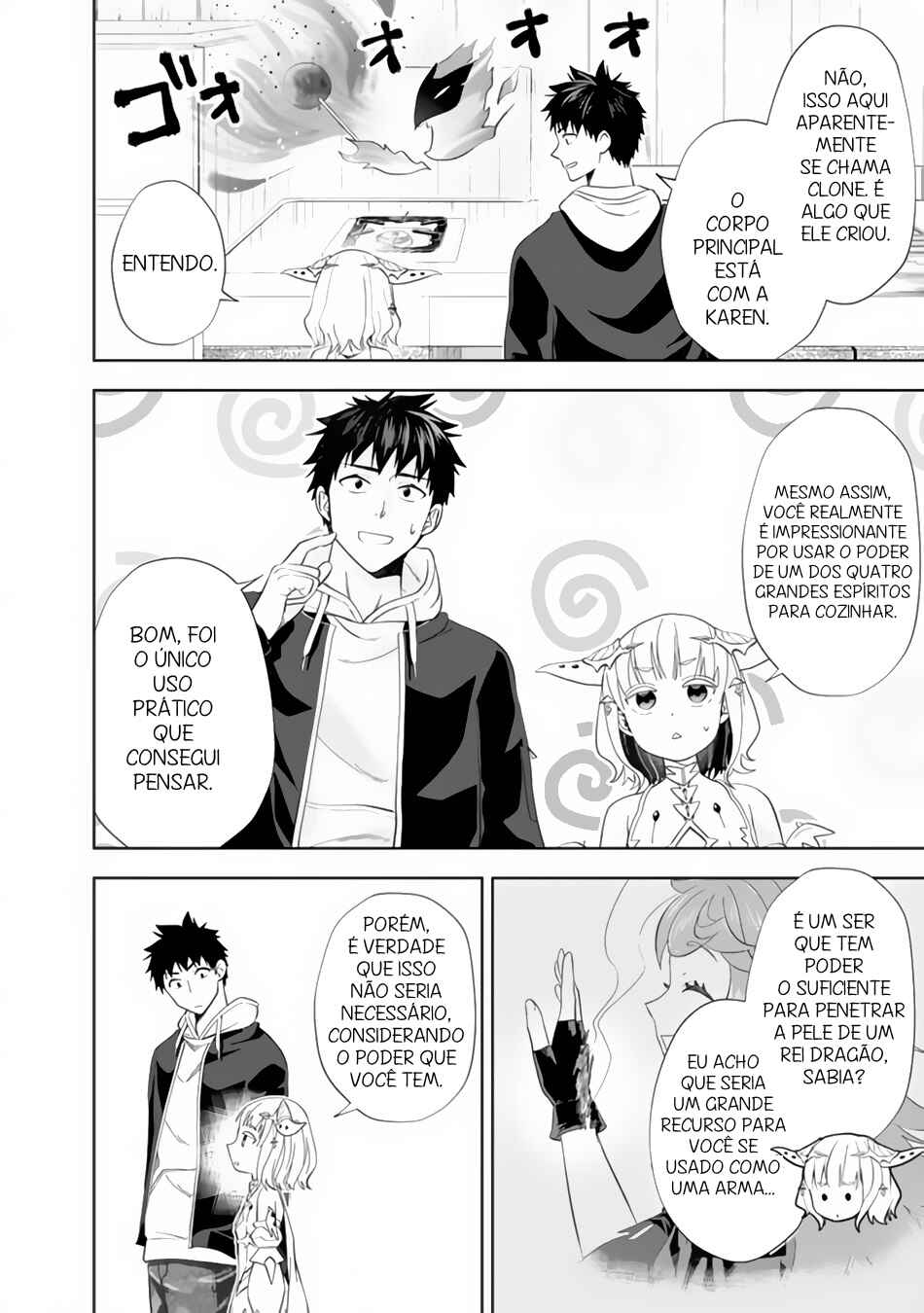 Chapter 119 - Page 3