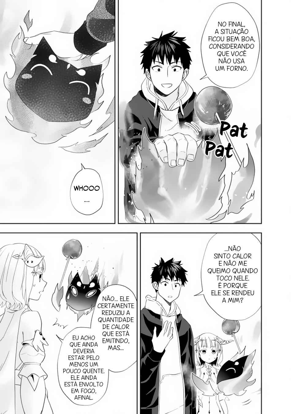 Chapter 119 - Page 6
