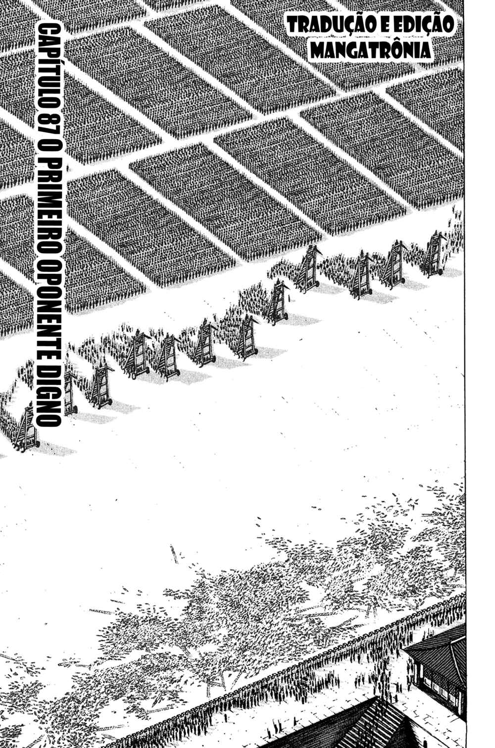 Chapter 87 - Page 3