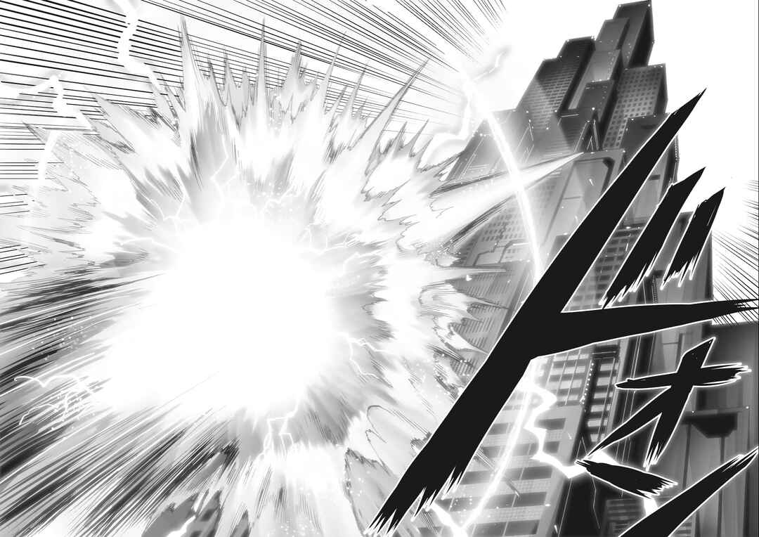 Chapter 232 - Page 13