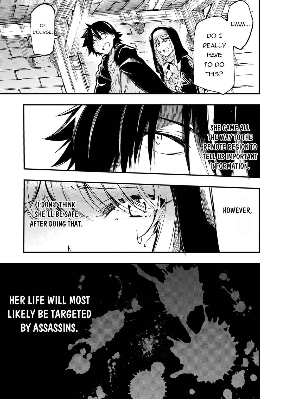 Chapter 211 - Page 4