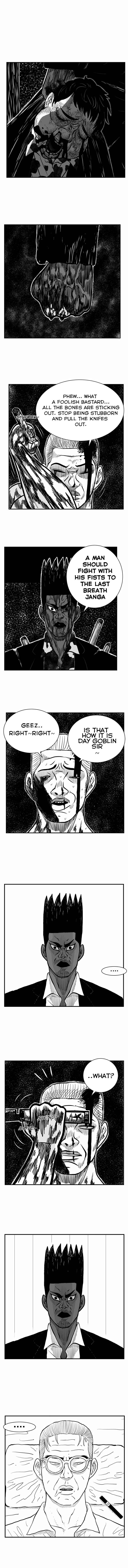 Chapter 16 - Page 2
