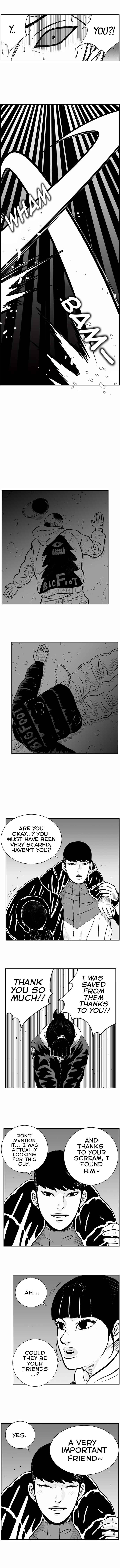 Chapter 16 - Page 9