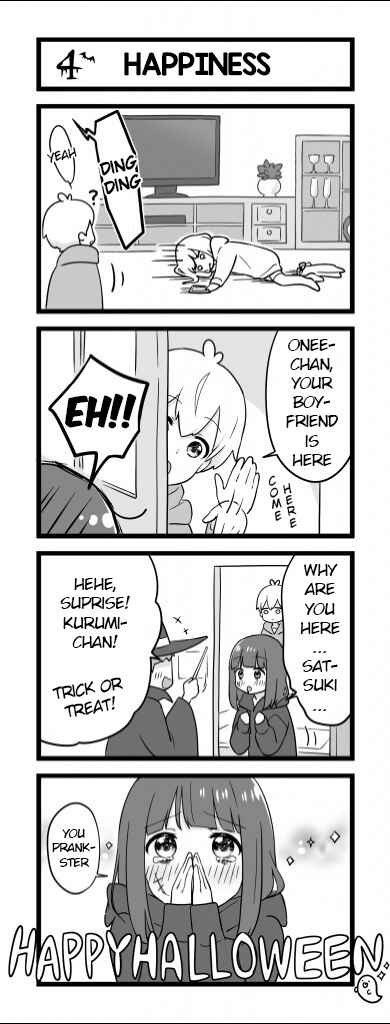 Chapter 137 - Page 1