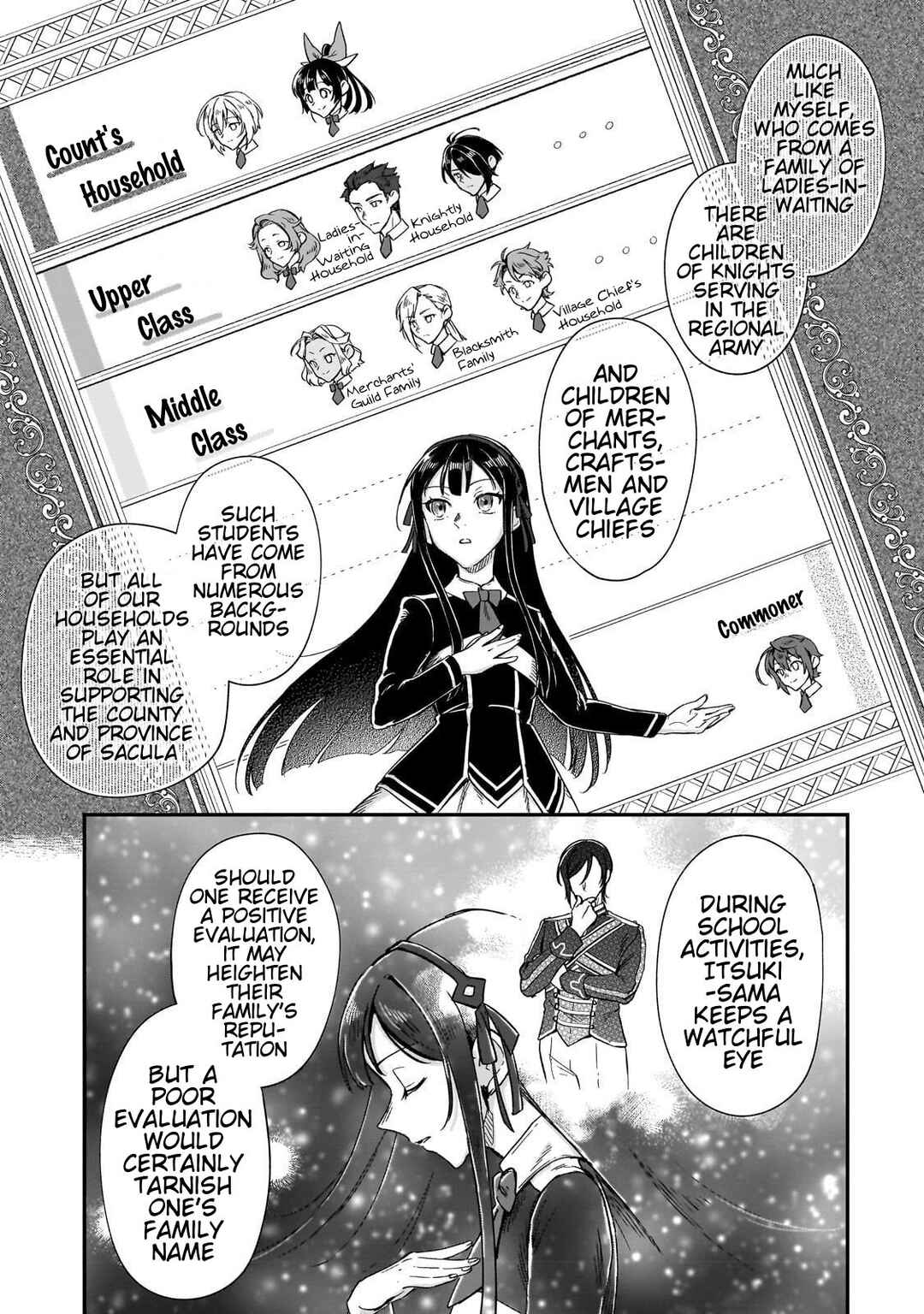 Chapter 21.5 - Page 4