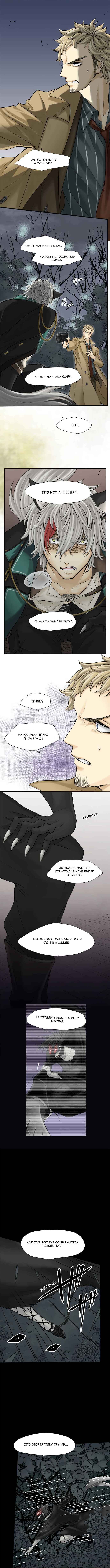 Chapter 13 - Page 5