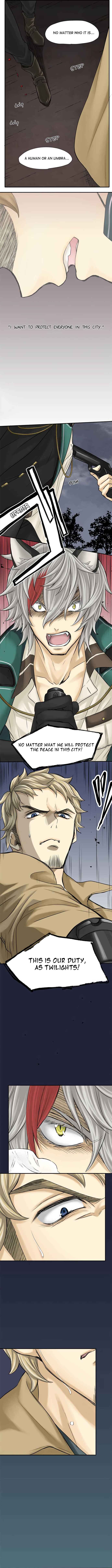 Chapter 13 - Page 7
