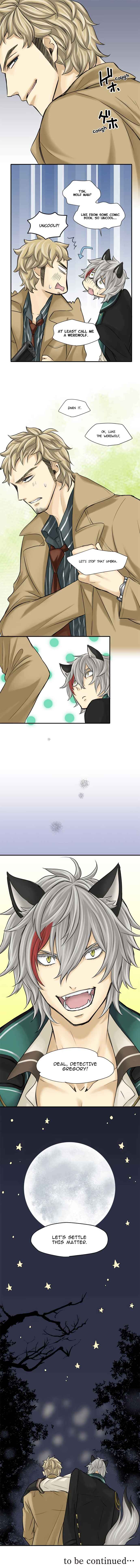 Chapter 13 - Page 9