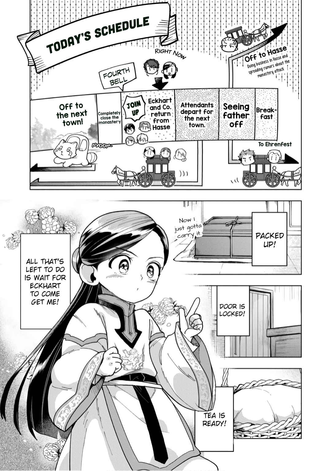 Chapter 39 - Page 2
