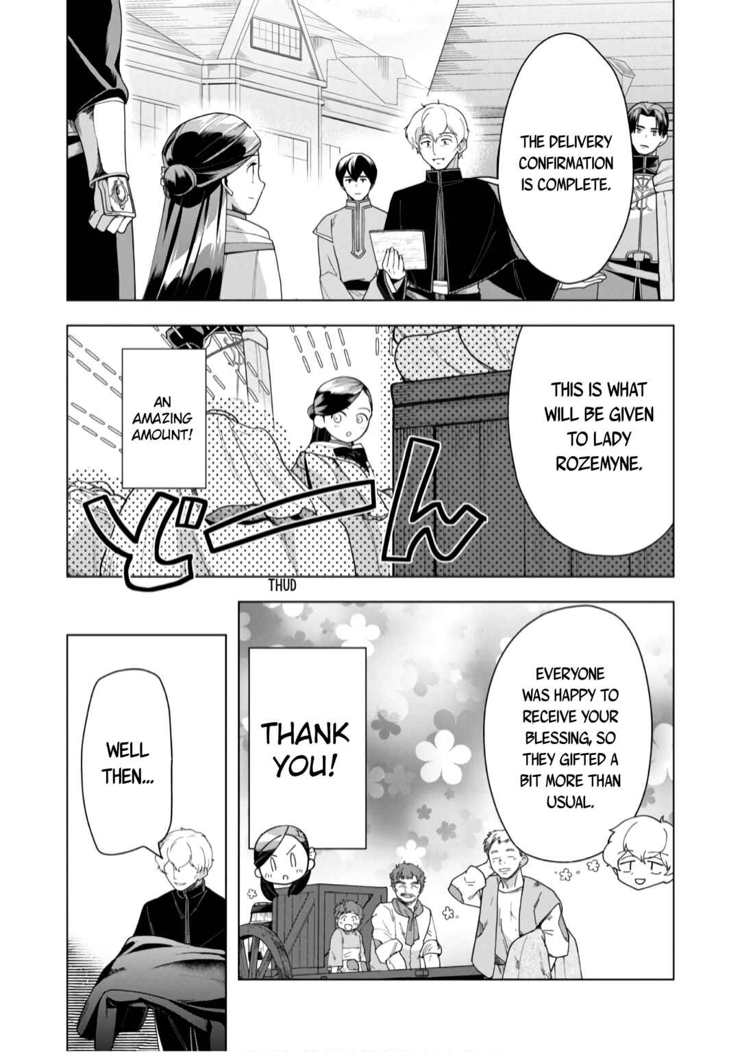Chapter 39 - Page 24