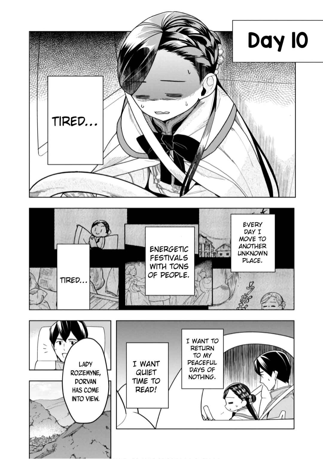 Chapter 39 - Page 28