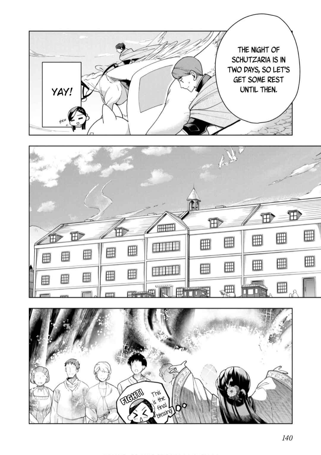 Chapter 39 - Page 29