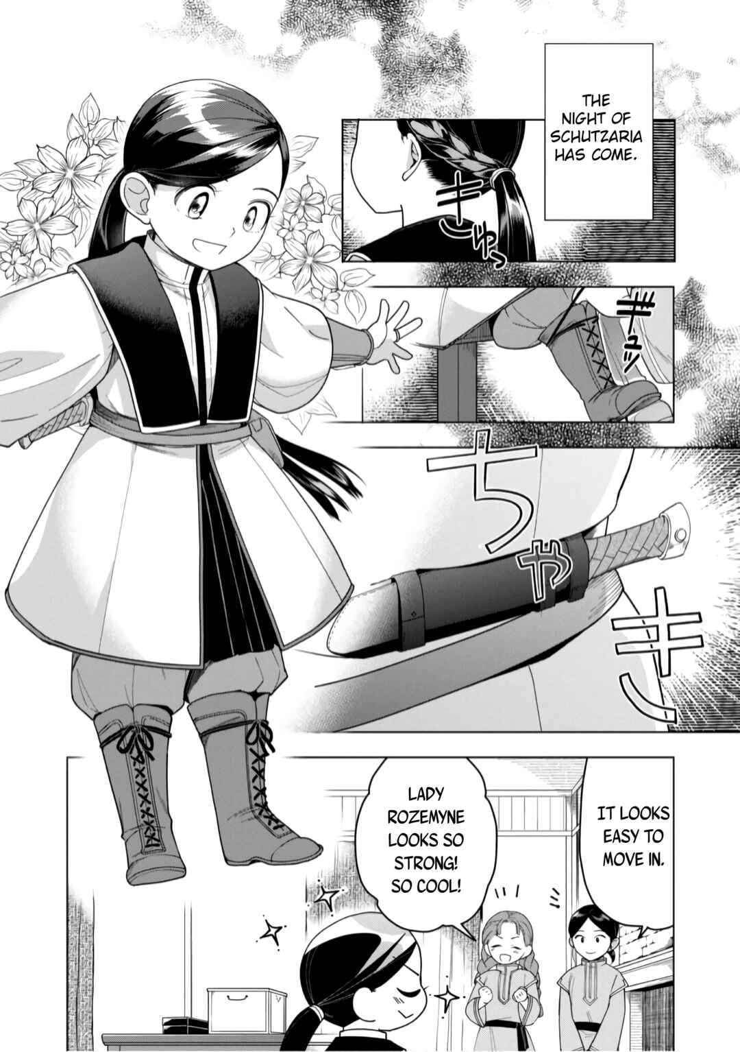 Chapter 39 - Page 31