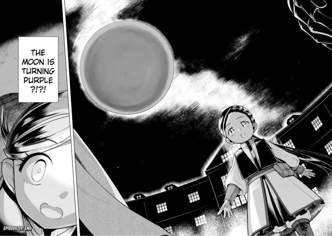 Chapter 39 - Page 33