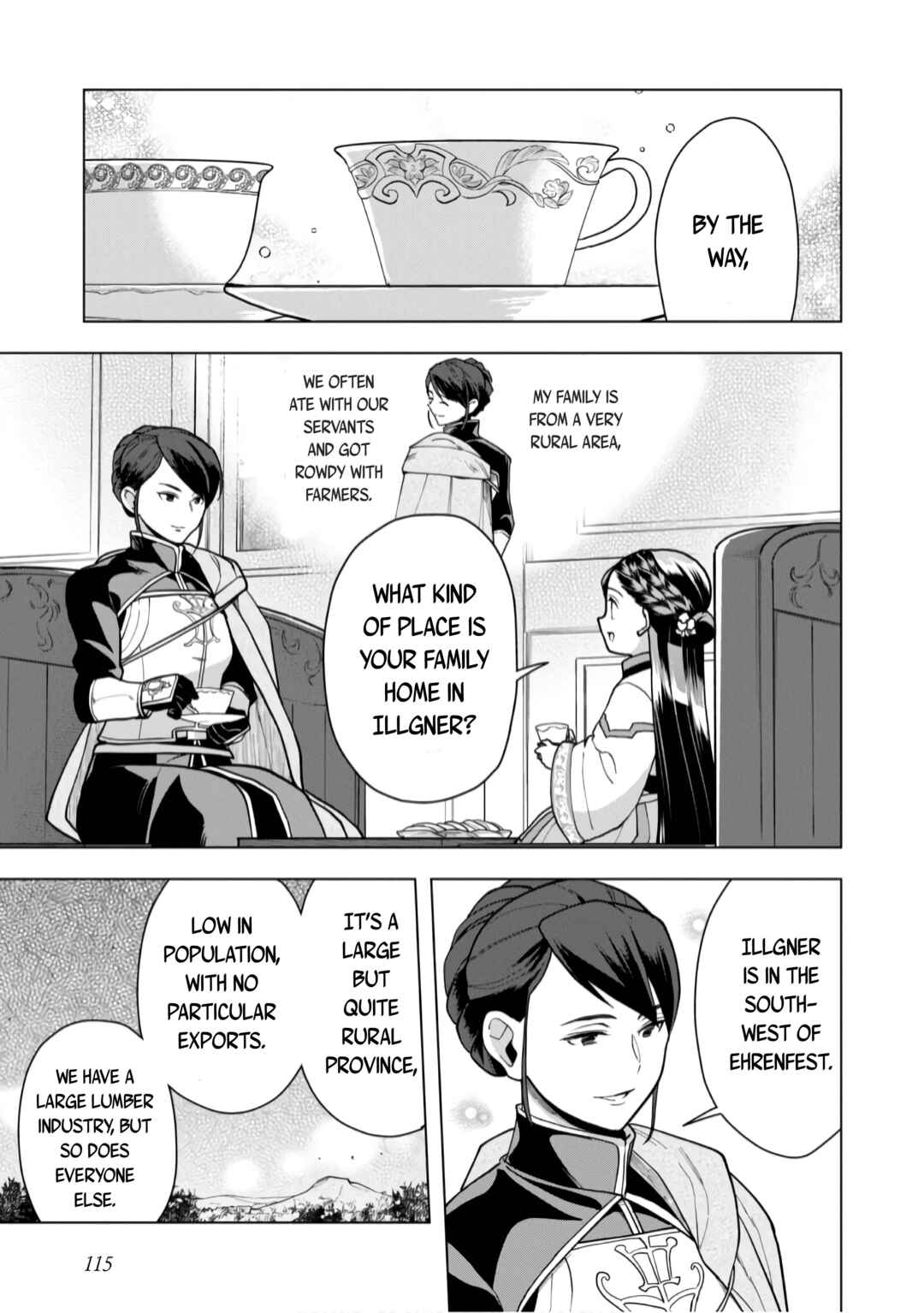 Chapter 39 - Page 4