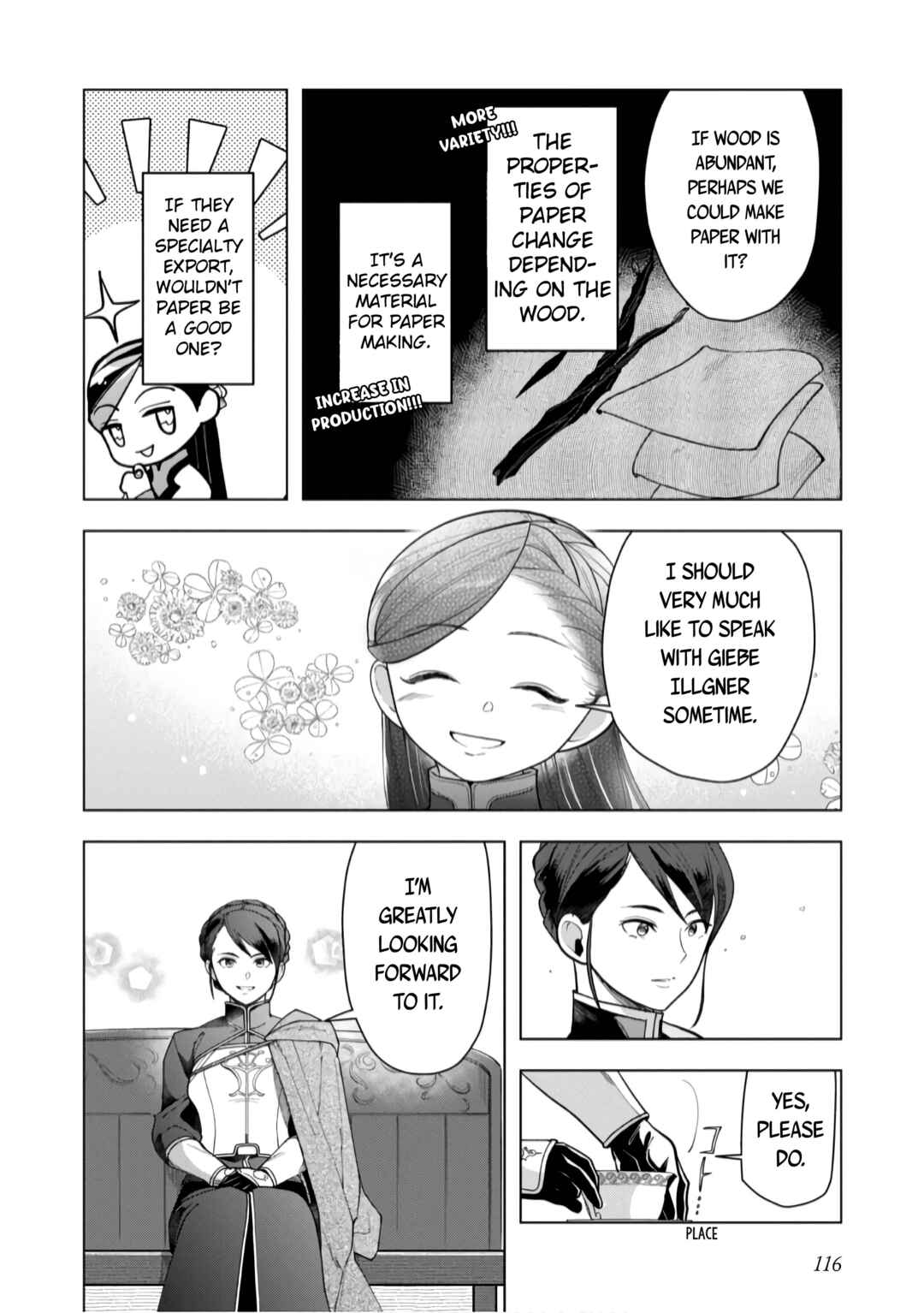 Chapter 39 - Page 5