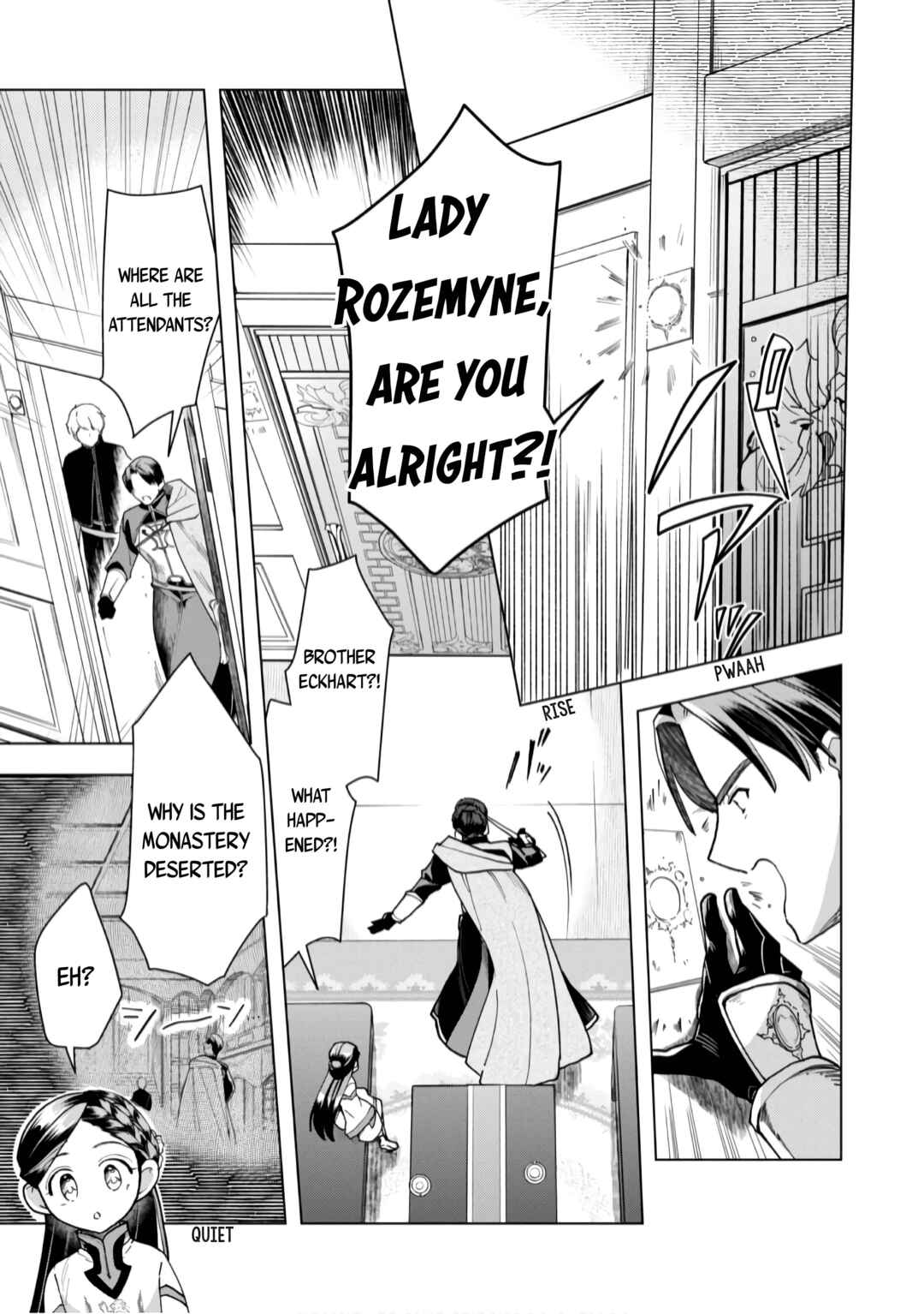 Chapter 39 - Page 6