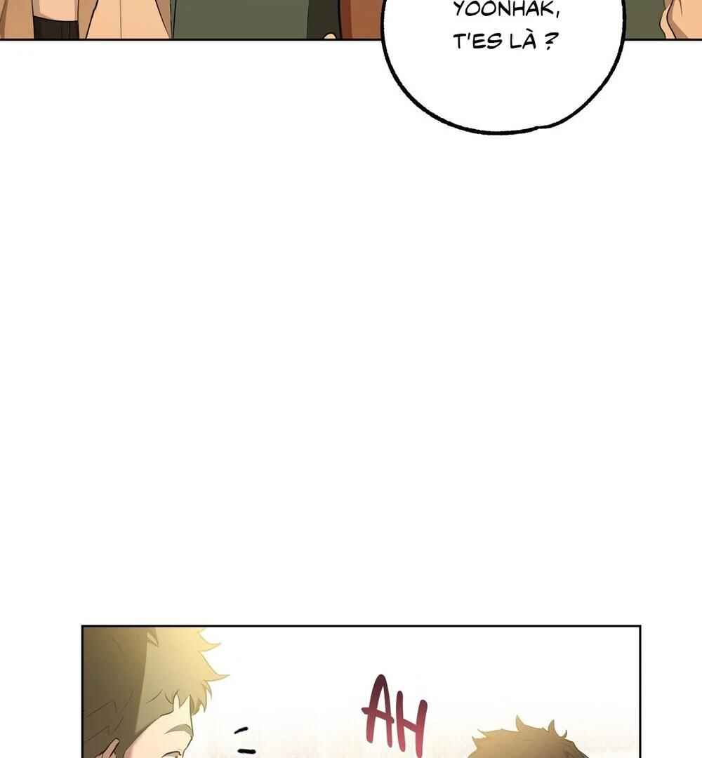 Chapter 5 - Page 44