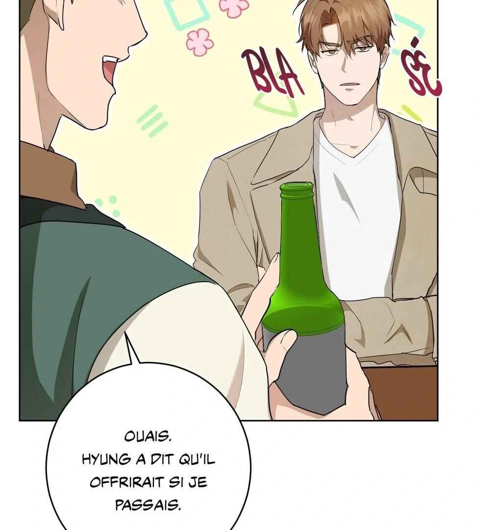 Chapter 5 - Page 56
