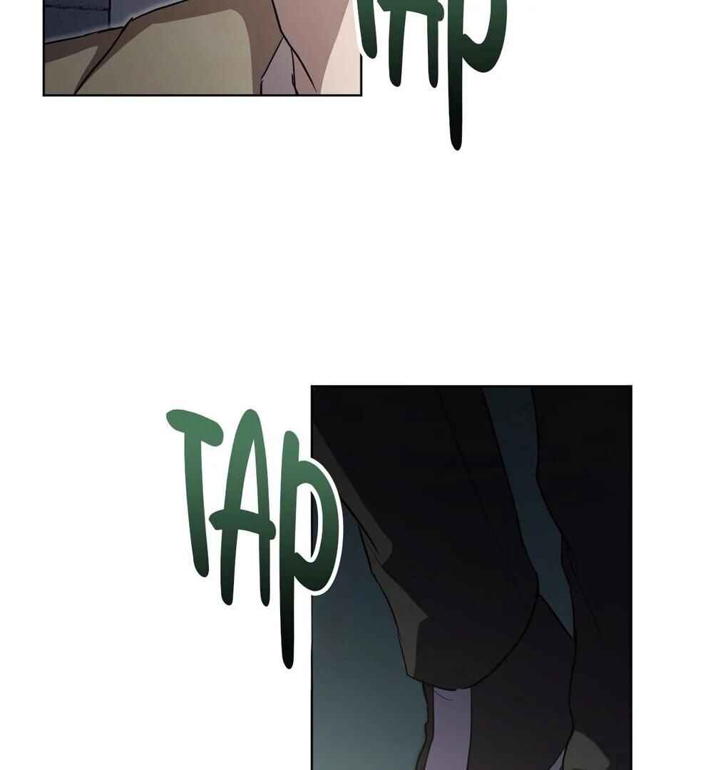 Chapter 5 - Page 78
