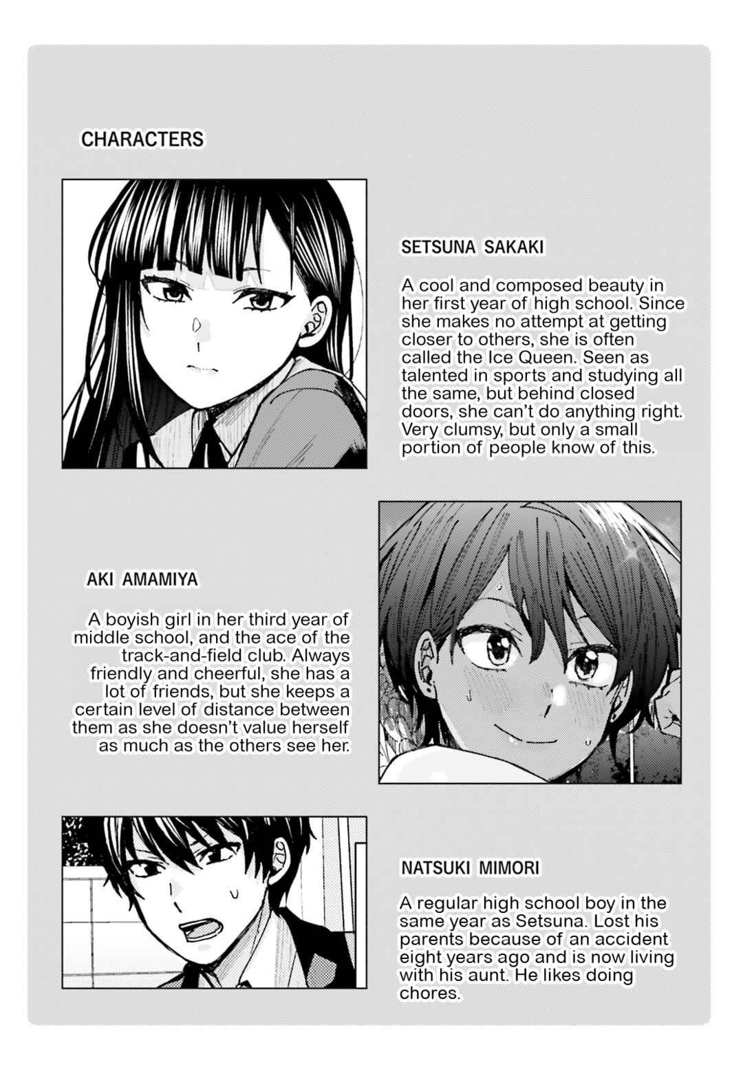 Chapter 33 - Page 4