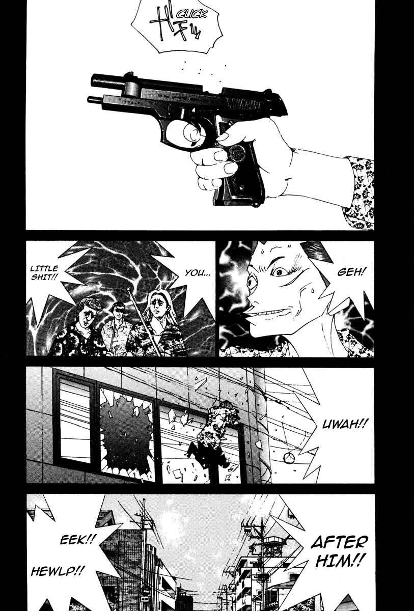 Chapter 70 - Page 13